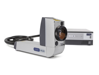 SFL20&50���w�C(j��)